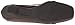 AK Anne Klein Women's Joleen Dress Pump