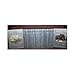 TIme Life: The Civil War (complete 28 volume set Including Index)
