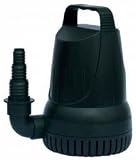 BERMUDA 6000 FILTER PUMP