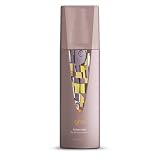 ghd Fat Hair Lotion for All-Over Volume 5.1 oz