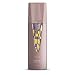 ghd Fat Hair Lotion for All-Over Volume 5.1 oz