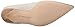 Ivanka Trump Women's Carra4 Dress Pump