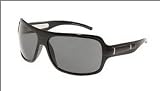 Dolce & Gabbana - AUTHENTIC DOLCE & GABBANA SUNGLASSES Model: 0DG6031 Color: 501/31 Size: 6313