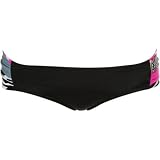 Raisins Animal Instinct Cocoa Beach Bikini Bottom - Women's