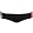 Black Tie