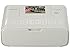 Canon Selphy CP1200 White Wireless Color Photo Printer