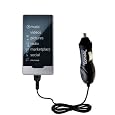 zune hd accessories Chargeur Voiture; zune hd accessories Chargeur Voiture;