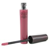 Makeup/Skin Product By Shiseido The Makeup Lip Gloss - G5 Chianti Rose 5ml/0.15oz