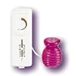 Nipple Teaser Micro Massager