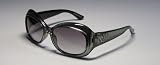 EMPORIO ARMANI 9456 color QGZN3 Sunglasses
