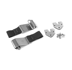 Black Diamond - Clipfix Kit Large