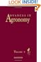Advances in Agronomy, Volume 57