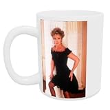 Elaine Paige - Mug - Standard Size
