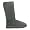 UGG Australia Women's Classic Tall Boots 6 M (US), Grey