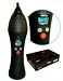 Vapir NO2 Portable Digital Vaporizer - Retail Package