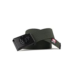 G��rtel Element Funder Belt