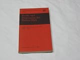 Profile und Programme der Dritten Welt : Gandhi, Mao Tsê-tung, Nasser, Nehru, Senghor, Sukarno.