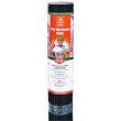 Easy Gardener LG4001259P Multiuse Poly Net