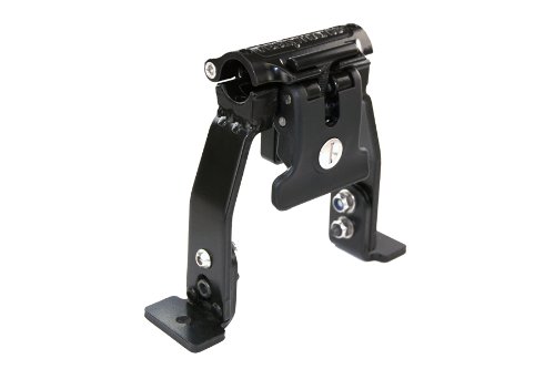 RockyMounts HM DriveShaft
