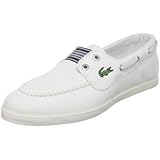 Lacoste Galez SRM Slip-On