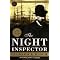 NYC alive in fiction!