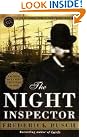 The Night Inspector
