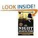 The Night Inspector (Ballantine Reader's Circle)