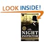 The Night Inspector (Ballantine Reader's Circle)