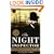 The Night Inspector (Ballantine Reader's Circle)