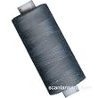 industrial sewing thread