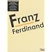 Franz Ferdinand - Franz Ferdinand [DVD]