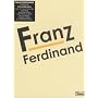 Franz Ferdinand - Franz Ferdinand [DVD]