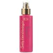Sally Hershberger Supreme Lift for Thin Hair - 4.2 oz.