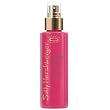 Sally Hershberger Supreme Lift for Thin Hair - 4.2 oz.