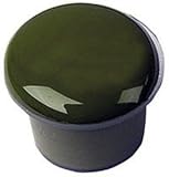 MILLENNIUM COLORWORKS TATTOO INK - COLOR MO' MONEY GREEN - 1 OUNCE BOTTLE