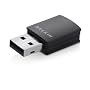 Belkin Surf N300 Micro cl� USB WiFi de Belkin