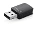 Belkin Wireless N300 USB Adapter