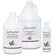 Soothing Touch Lavender Lotion Gallon