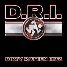 Dirty Rotten Hitz