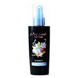 ジューシィジュエル　ヘアミスト　フレグランス　ねぐせなおし＆スタイリング　１２０ｍｌ