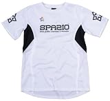 Spazio(���ѥåĥ����� WAVE�ץ饯�ƥ��������