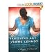 Books : The Vanishing Act of Esme Lennox Publisher: Harcourt