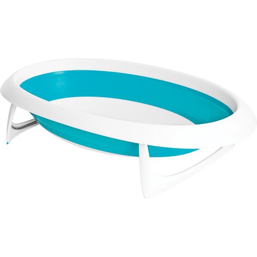 Boon Naked Collapsible