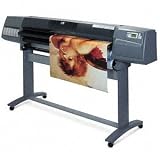 PRINTER,DJ 5500PS,DYE,42I