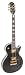Epiphone Les Paul Custom Ebony Electric Guitar