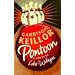 Pontoon (Lake Wobegon Series)
