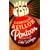 Pontoon (Lake Wobegon Series)