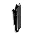 Incipio boxFRAME Quick Release Holster Case for Apple iPhone