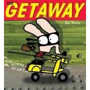 The Getaway