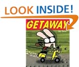 The Getaway
